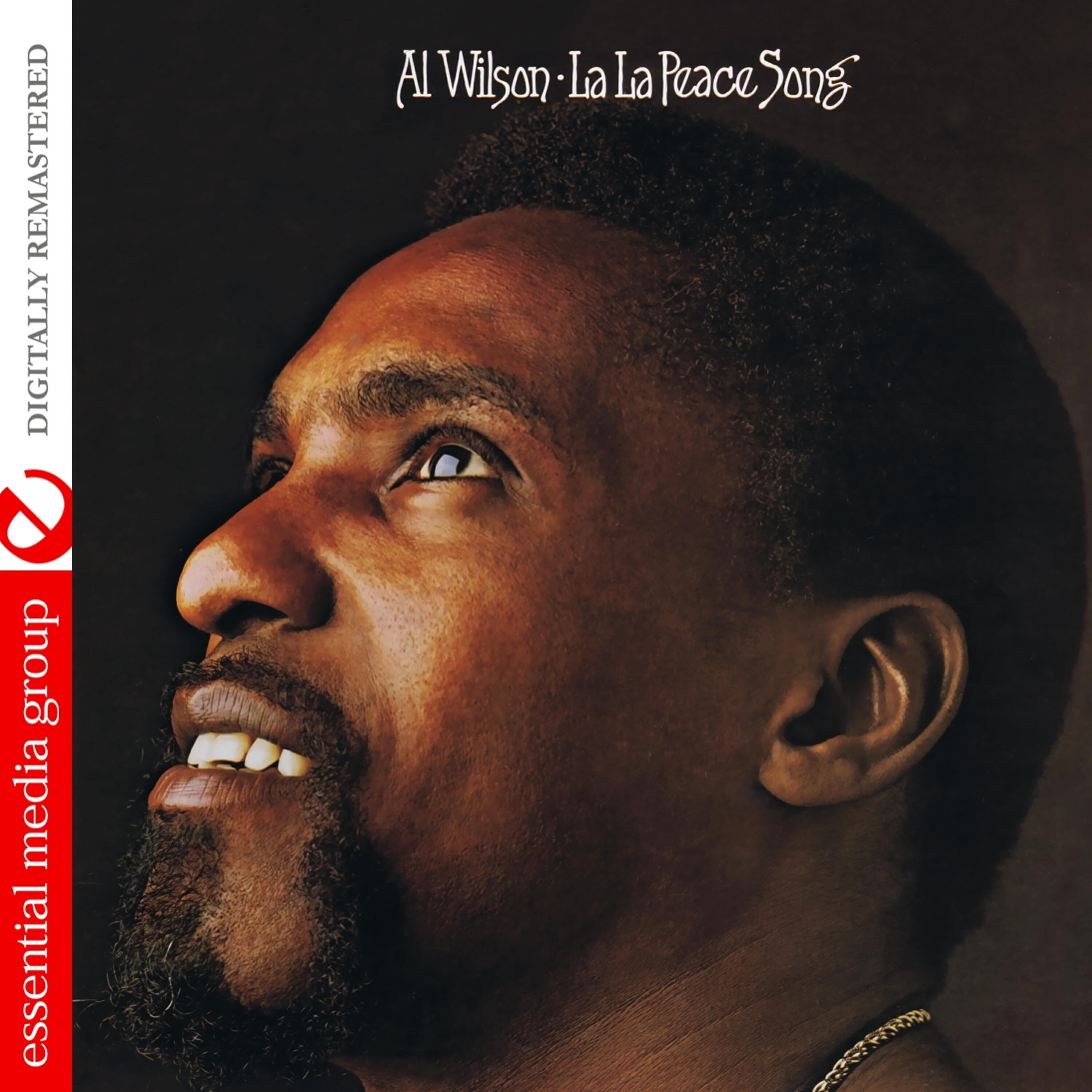 Релиз La La Peace Song (Digitally Remastered)
