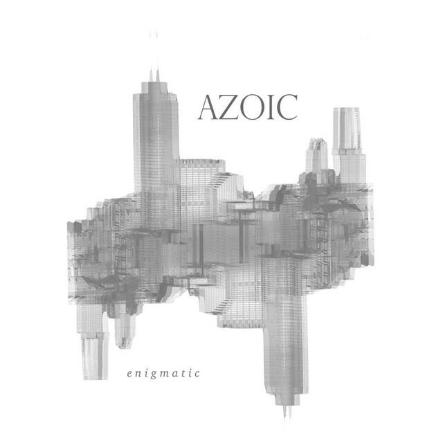 Релиз Enigmatic