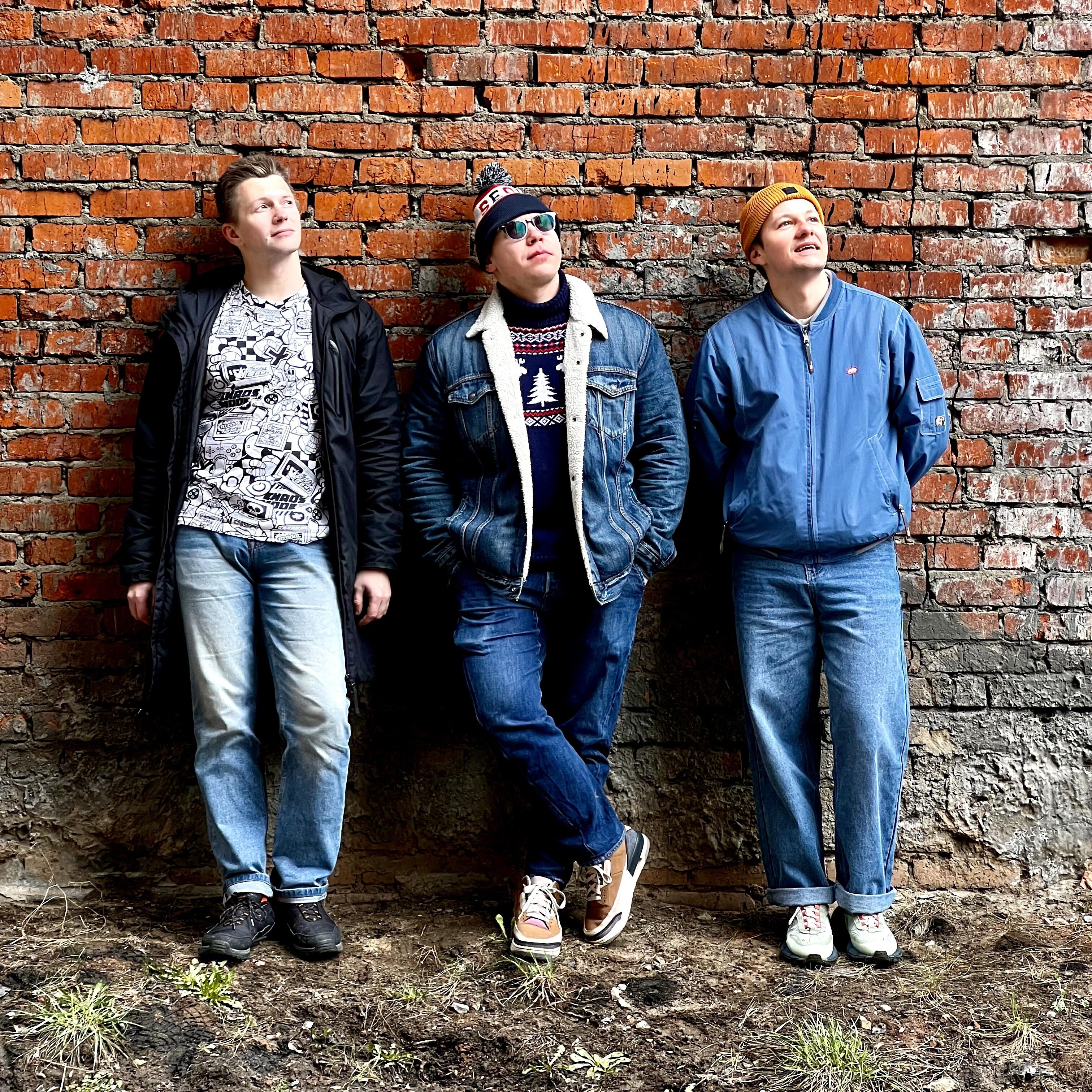 Эй, Джульетта!