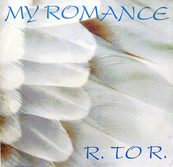 R. to R.