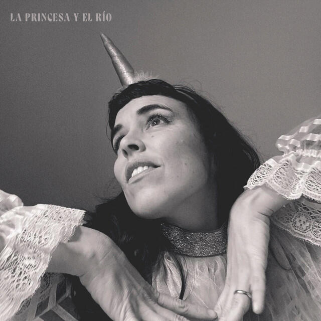 Релиз La Princesa y el Río
