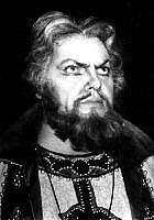 Sabin Markov