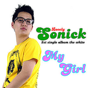 Sonick