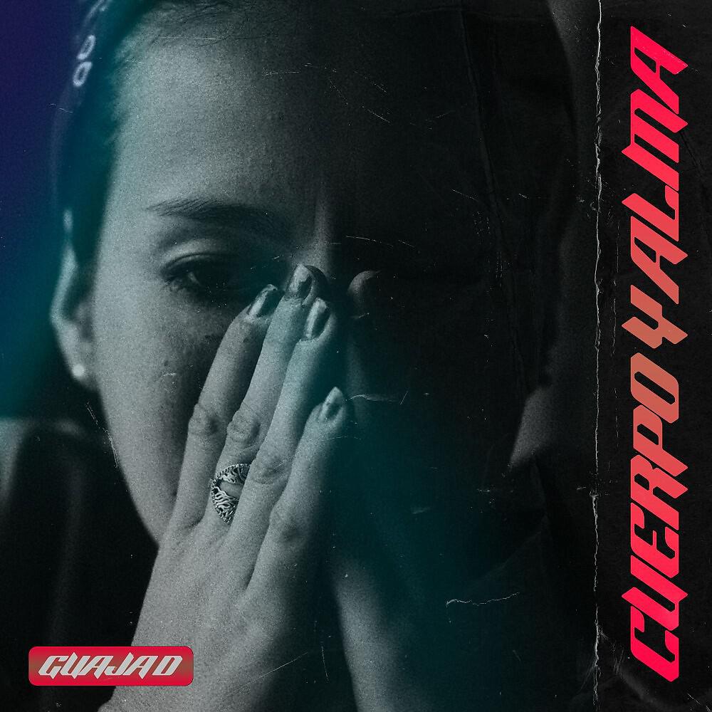 Релиз Cuerpo y Alma (Original)