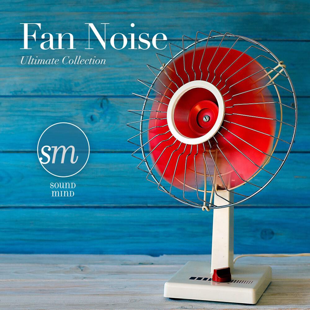 Релиз Fan Noise (Ultimate Collection)