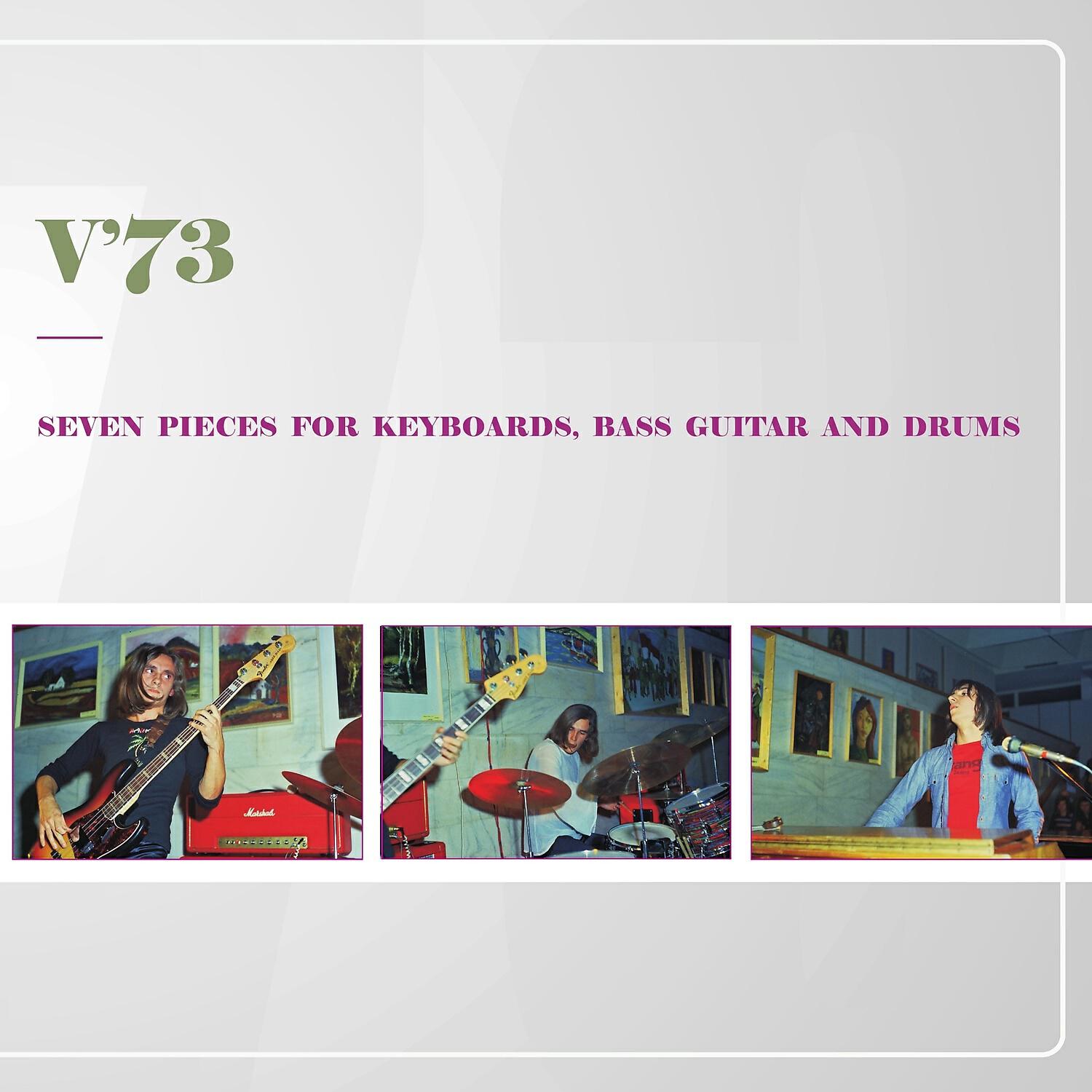 V'73