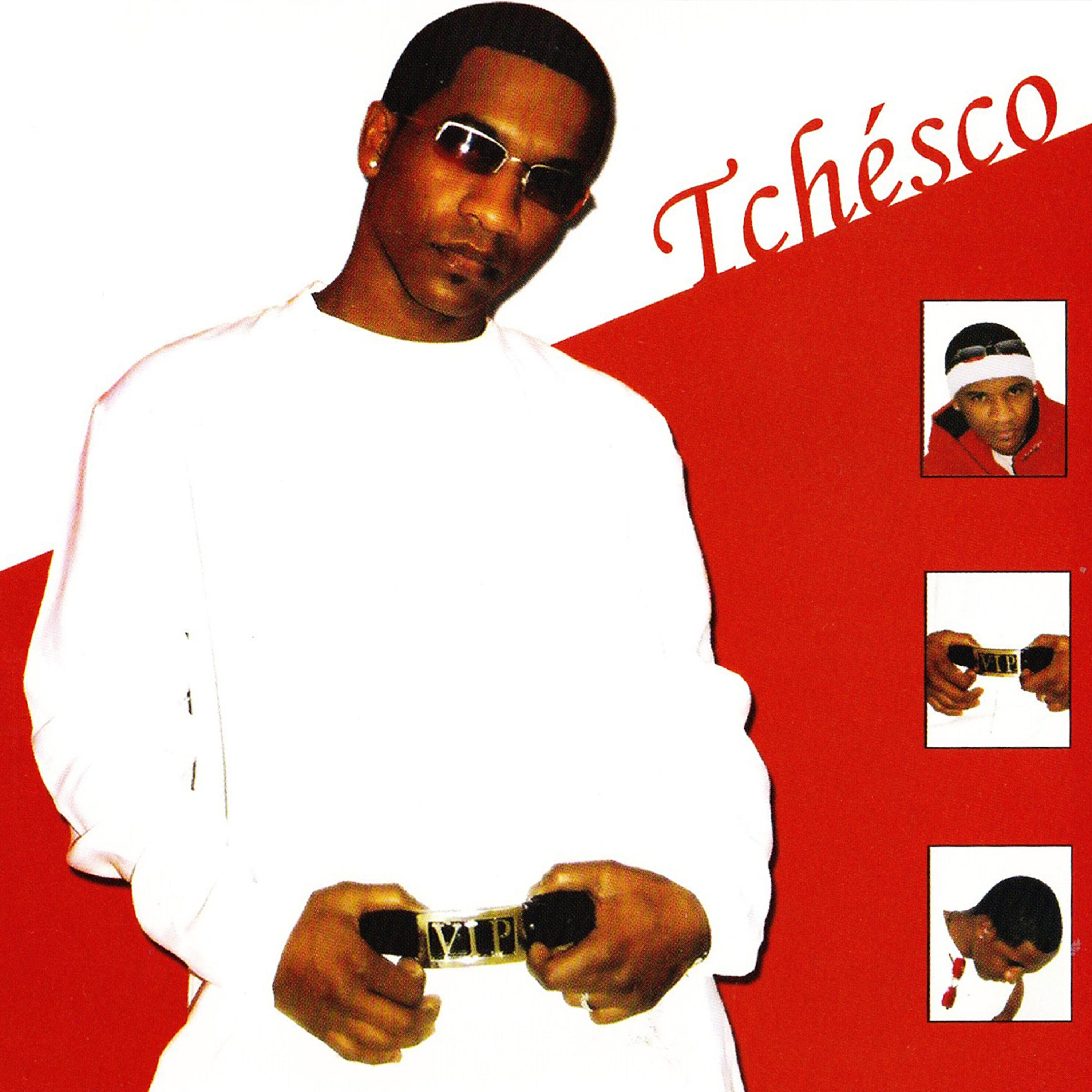 Tchésco