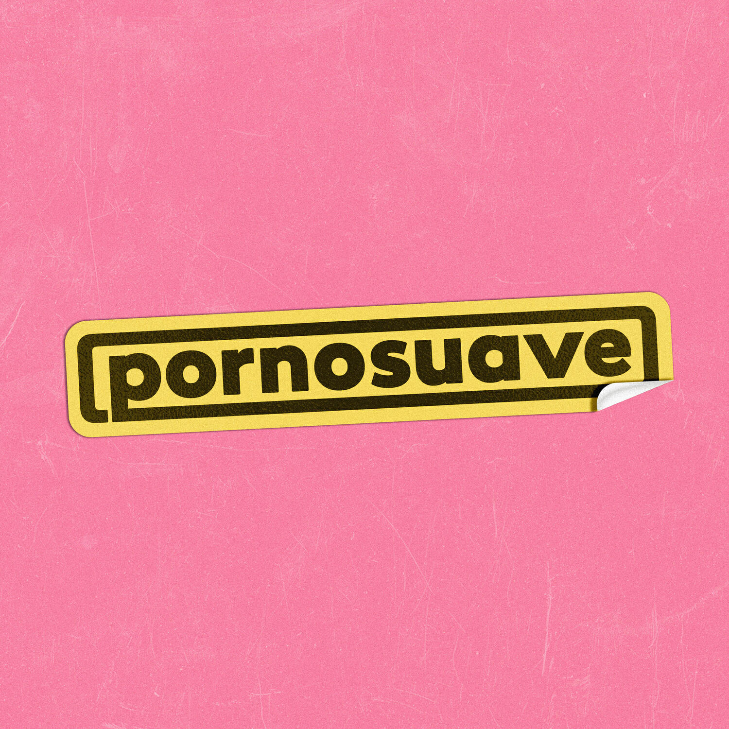 Релиз Pornosuave