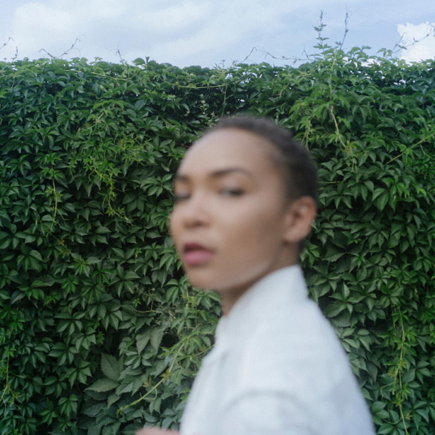 Релиз Out Burn