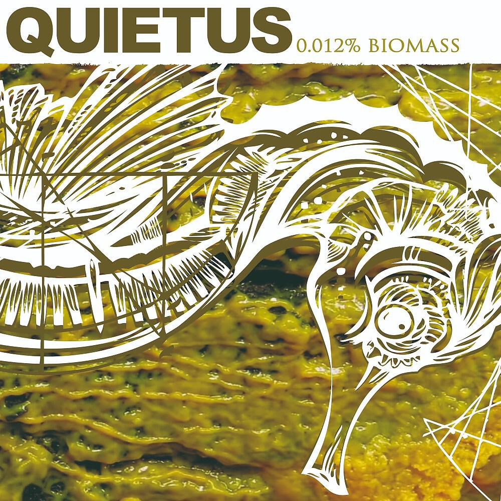 Quietus