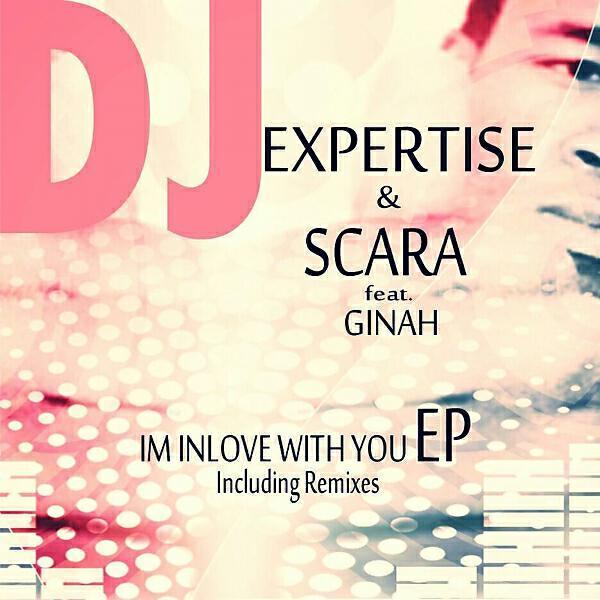 Dj Expertise