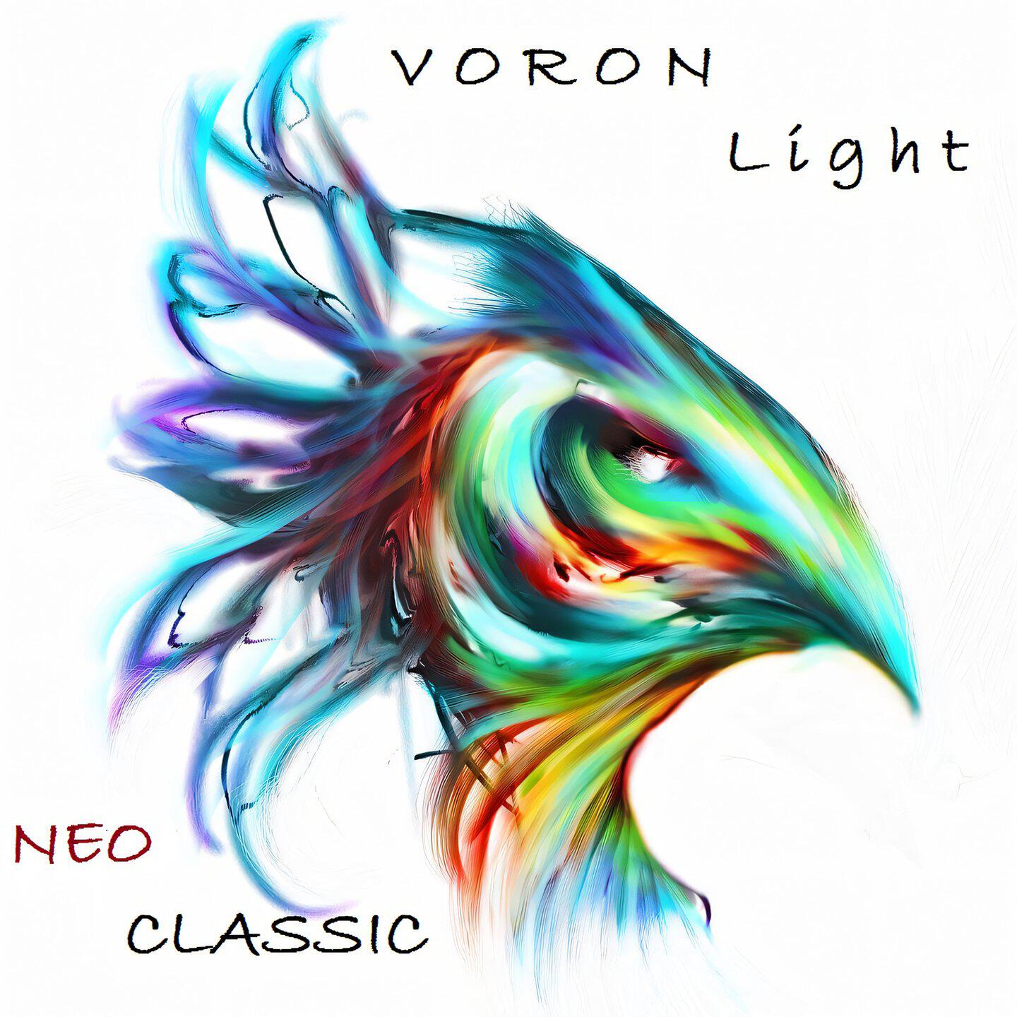 Релиз Neo Classic