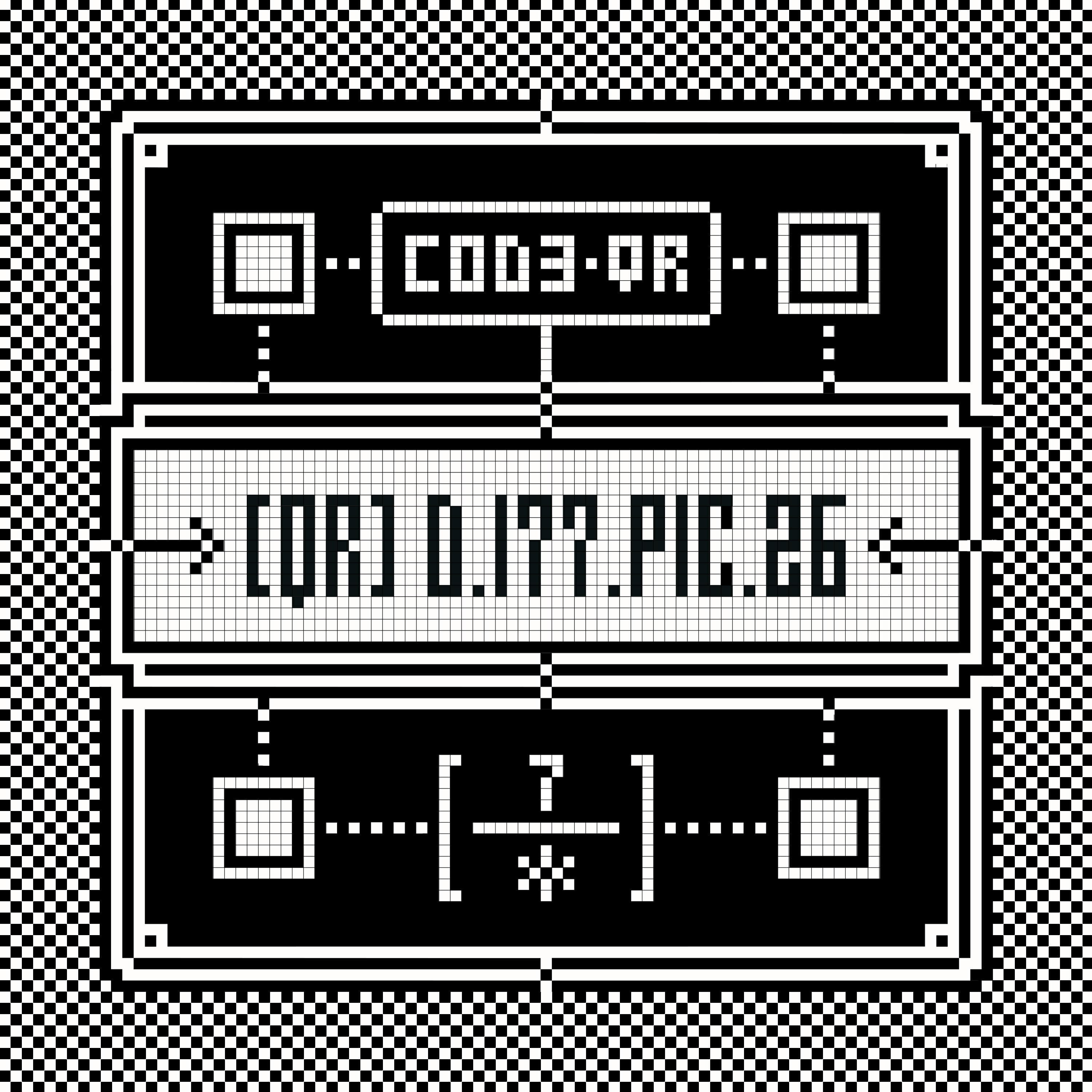 Релиз [QR]D.177.PIC.26