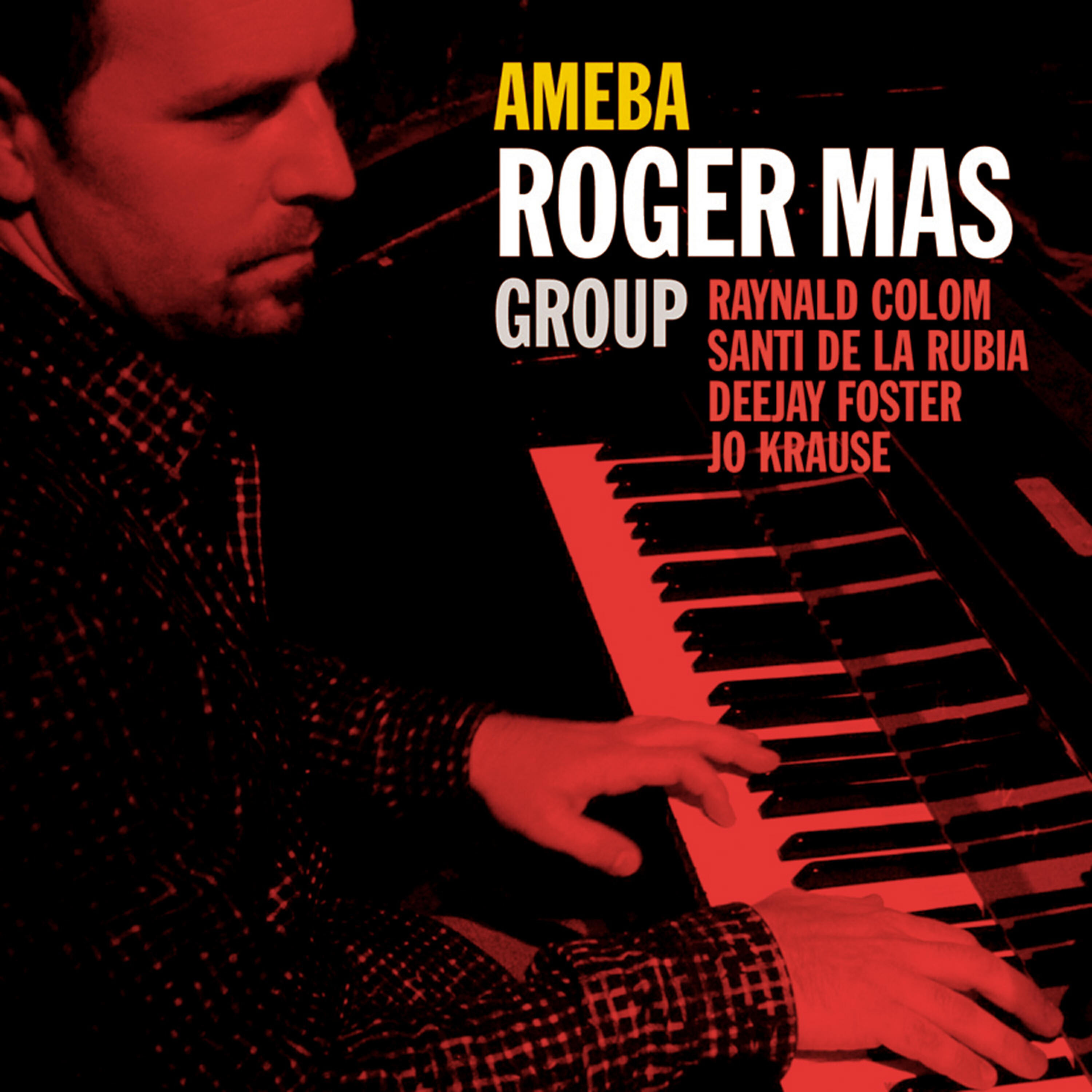 Релиз Ameba