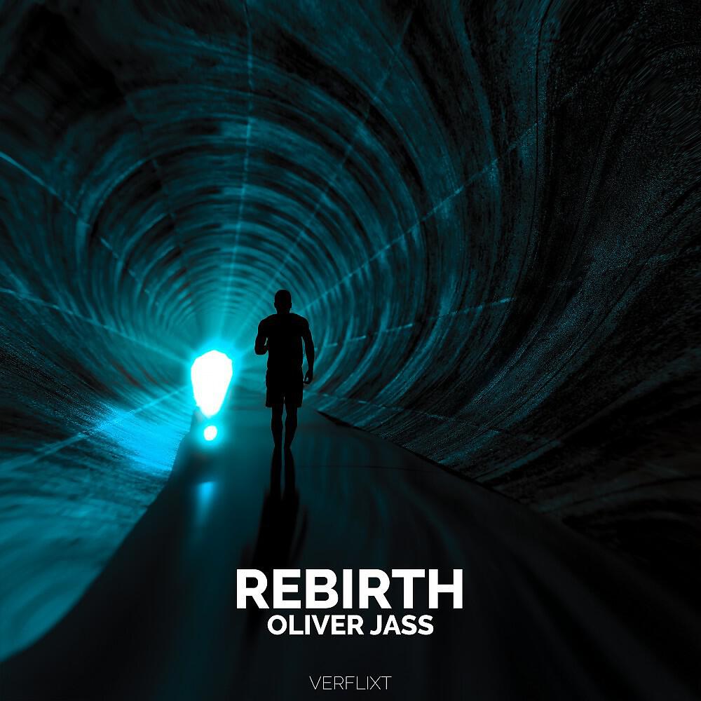 Релиз Rebirth