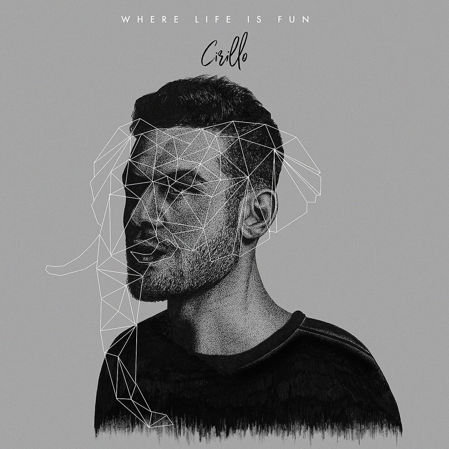 Релиз Where Life Is Fun