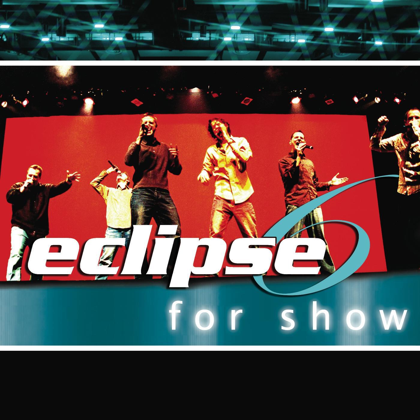 Релиз For Show