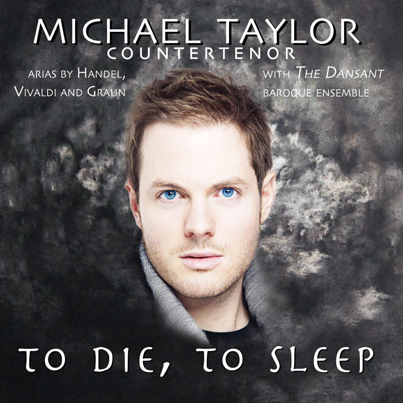 Релиз To Die, To Sleep
