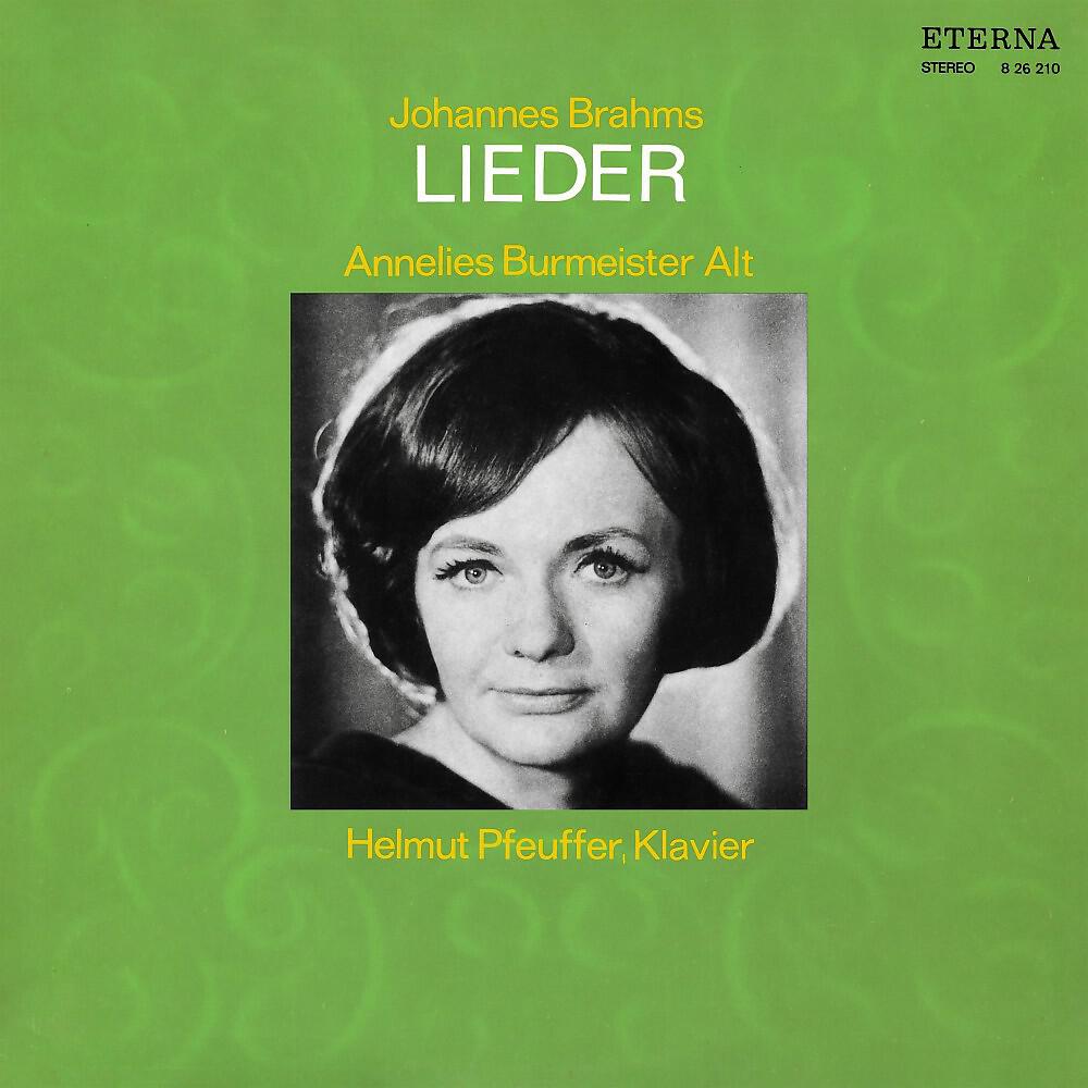 Helmut Pfeuffer