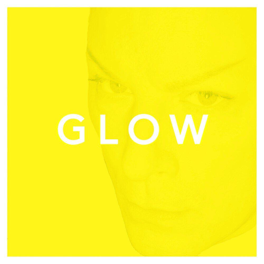 Релиз Glow