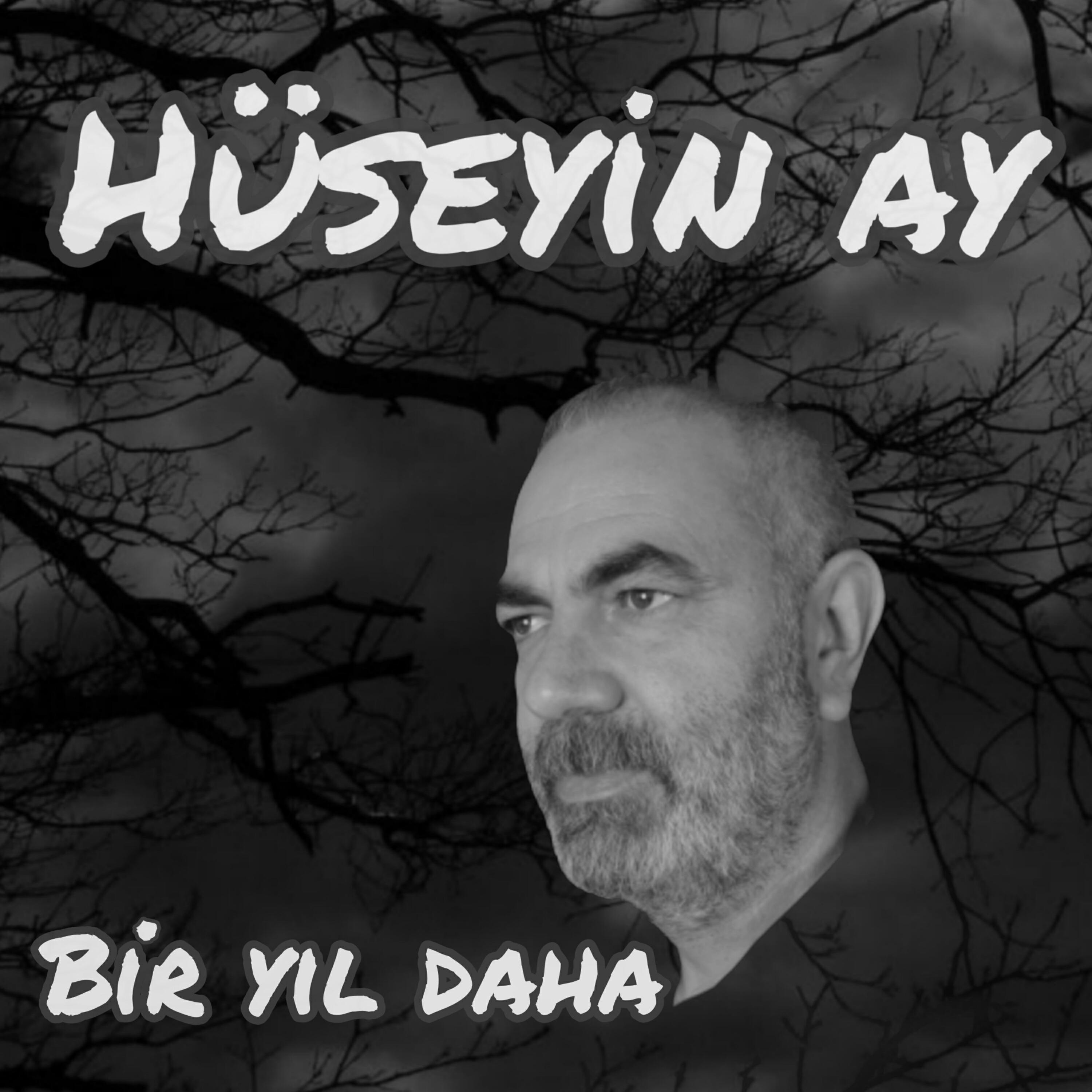 Релиз Bir Yıl Daha