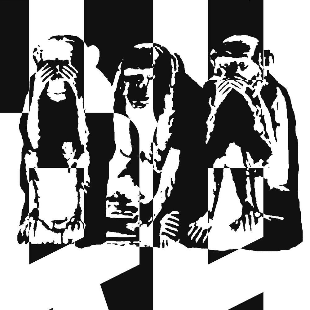 Релиз Tura