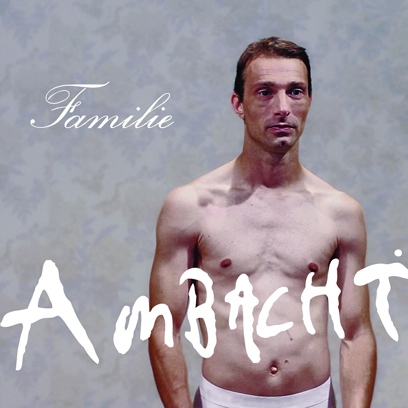 Релиз Familie