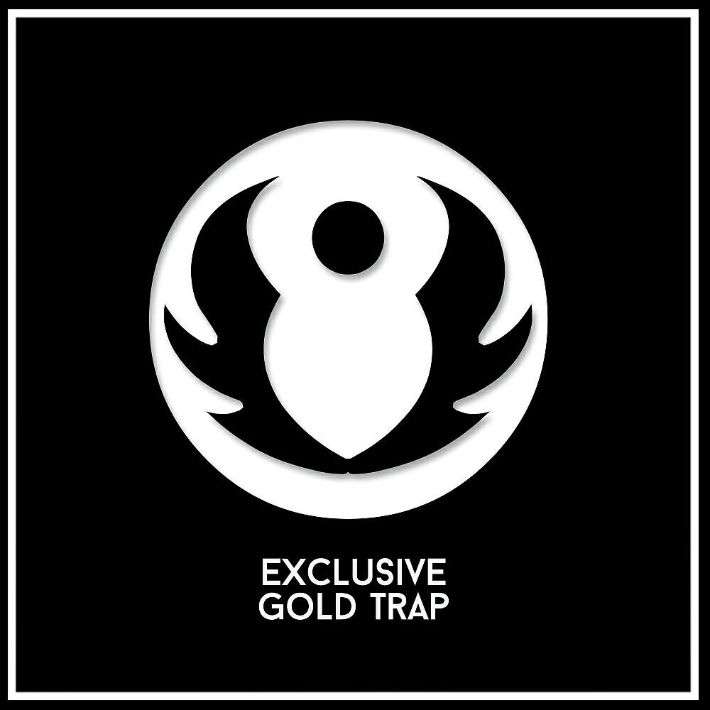 Релиз Exclusive Gold Trap