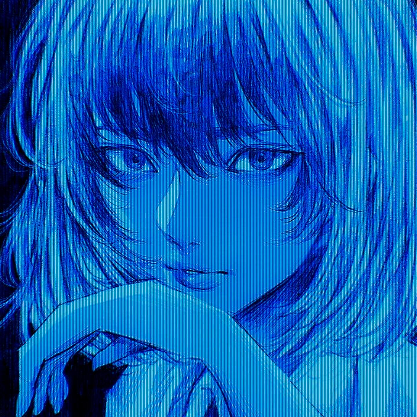 Релиз Shiness