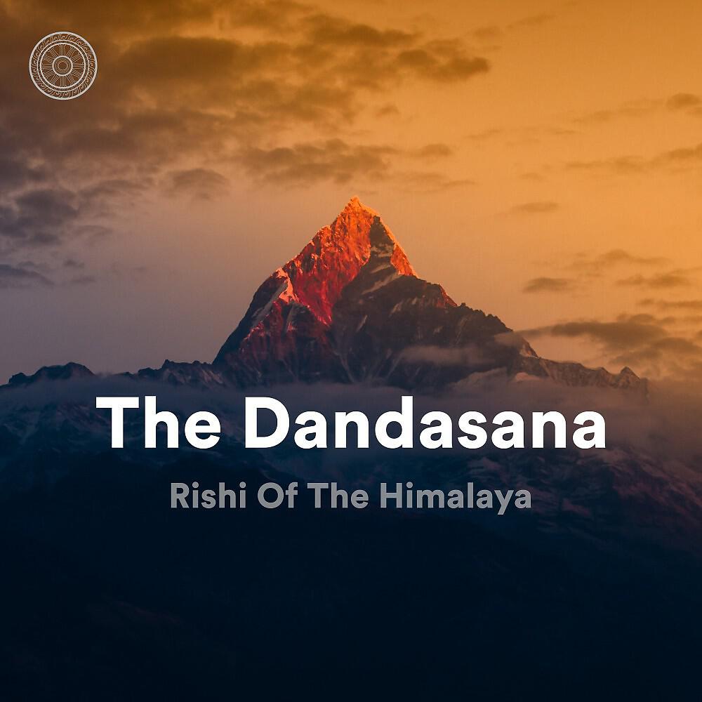Rishi of the Himalaya