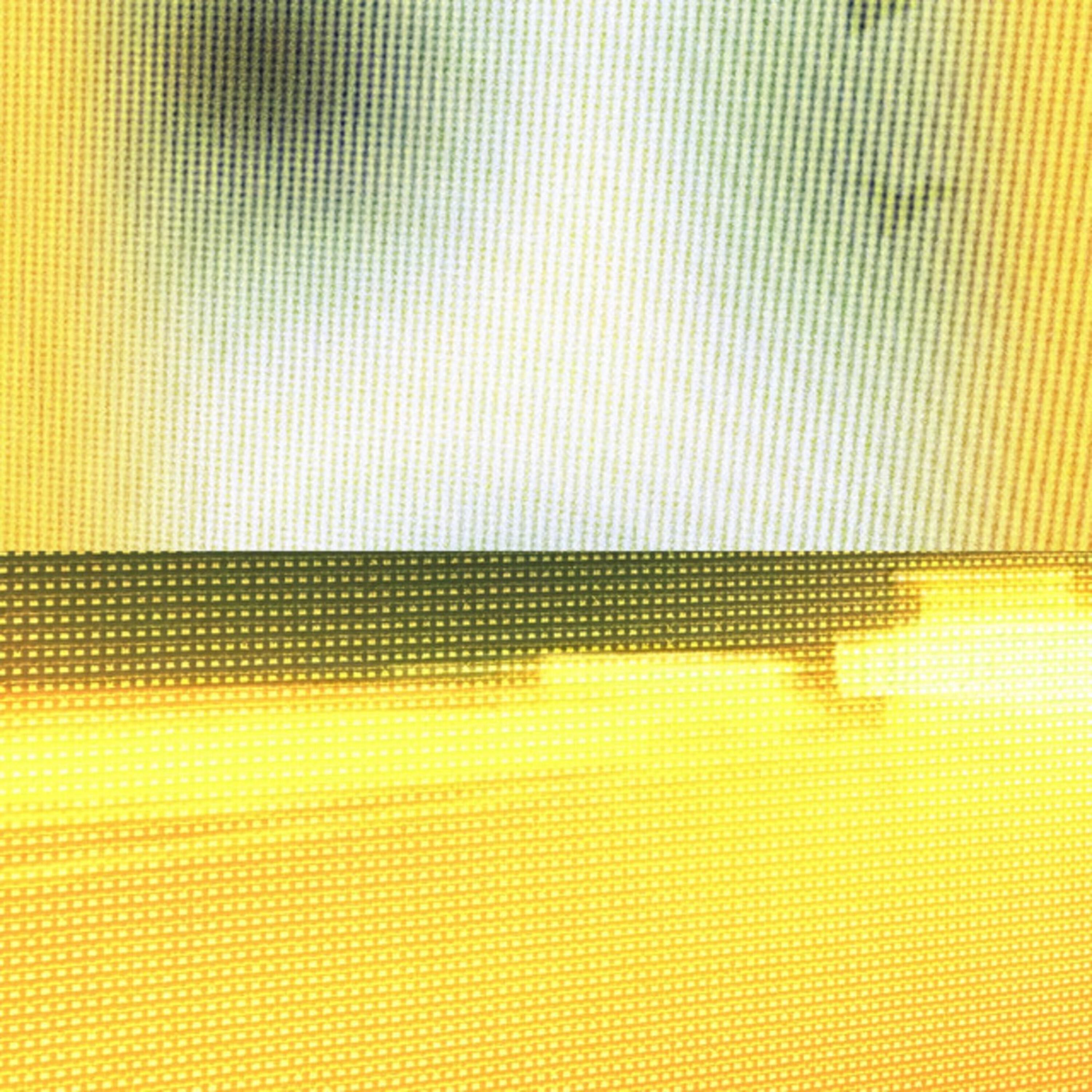 Релиз Sun Is Gone