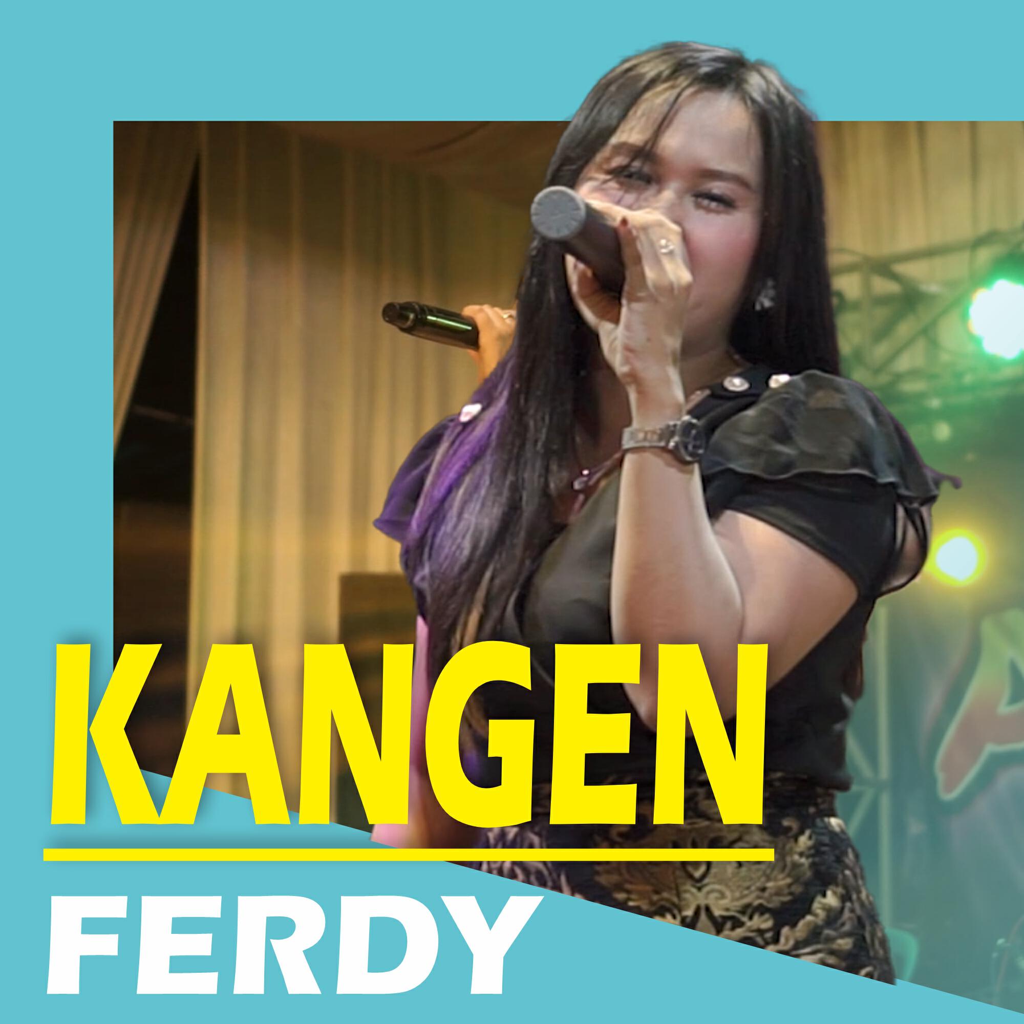 Релиз Kangen