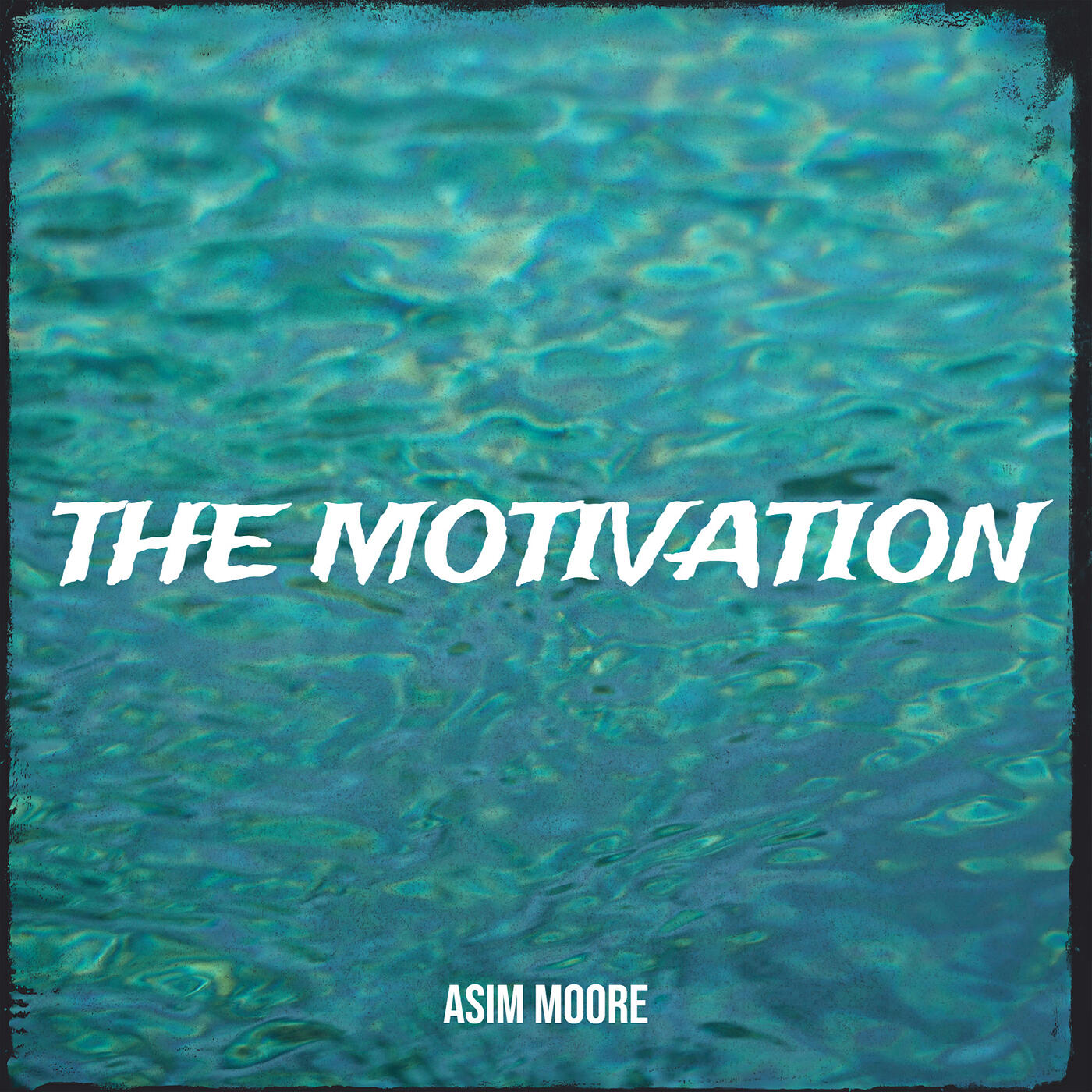 Трек Violin Drill Tg