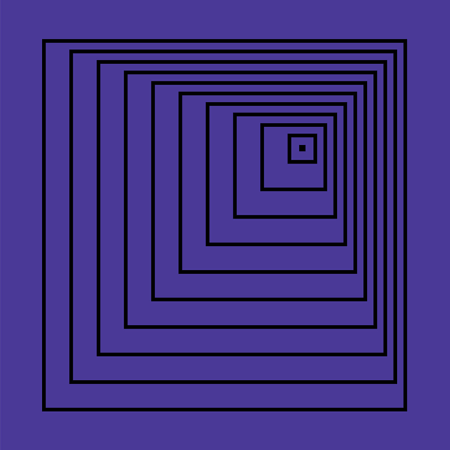 Релиз Hallucinations