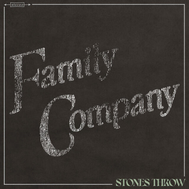Family Company