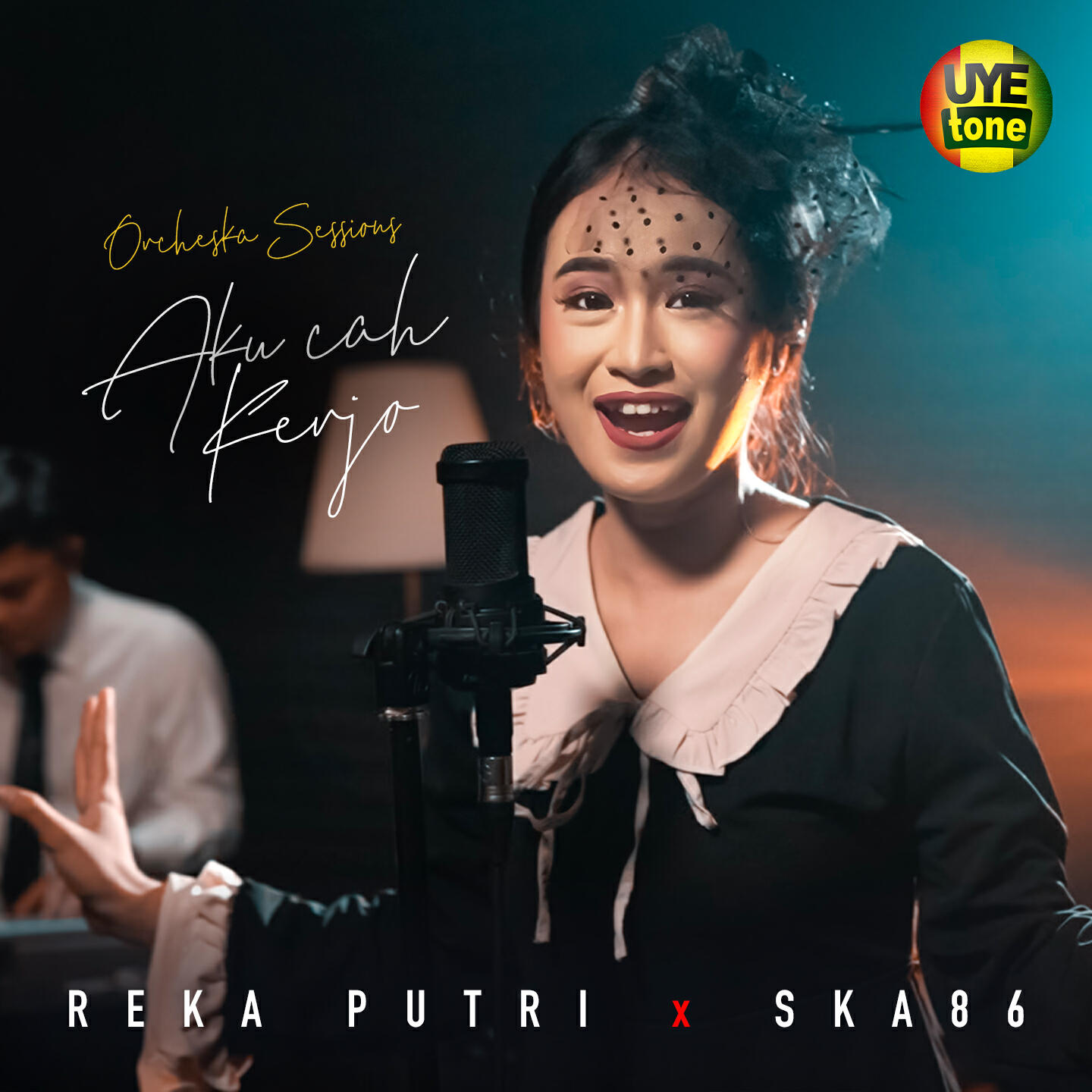 Reka Putri