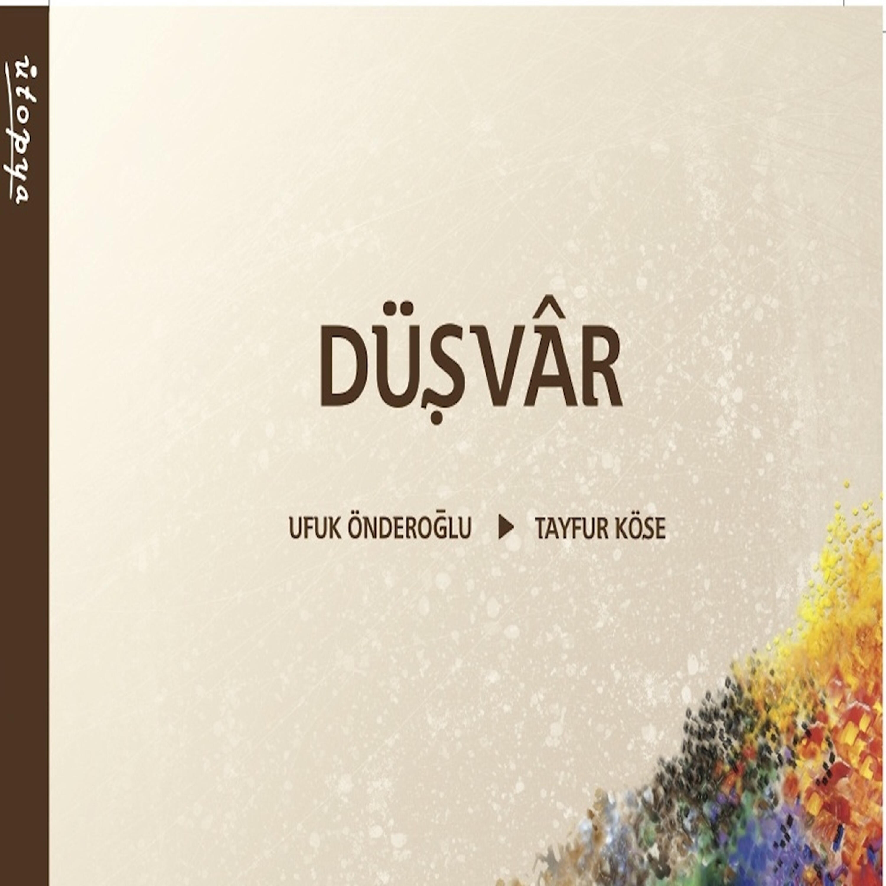 Релиз Düşvar