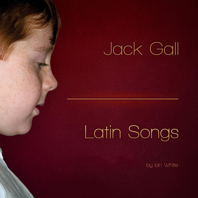 Релиз Latin Songs