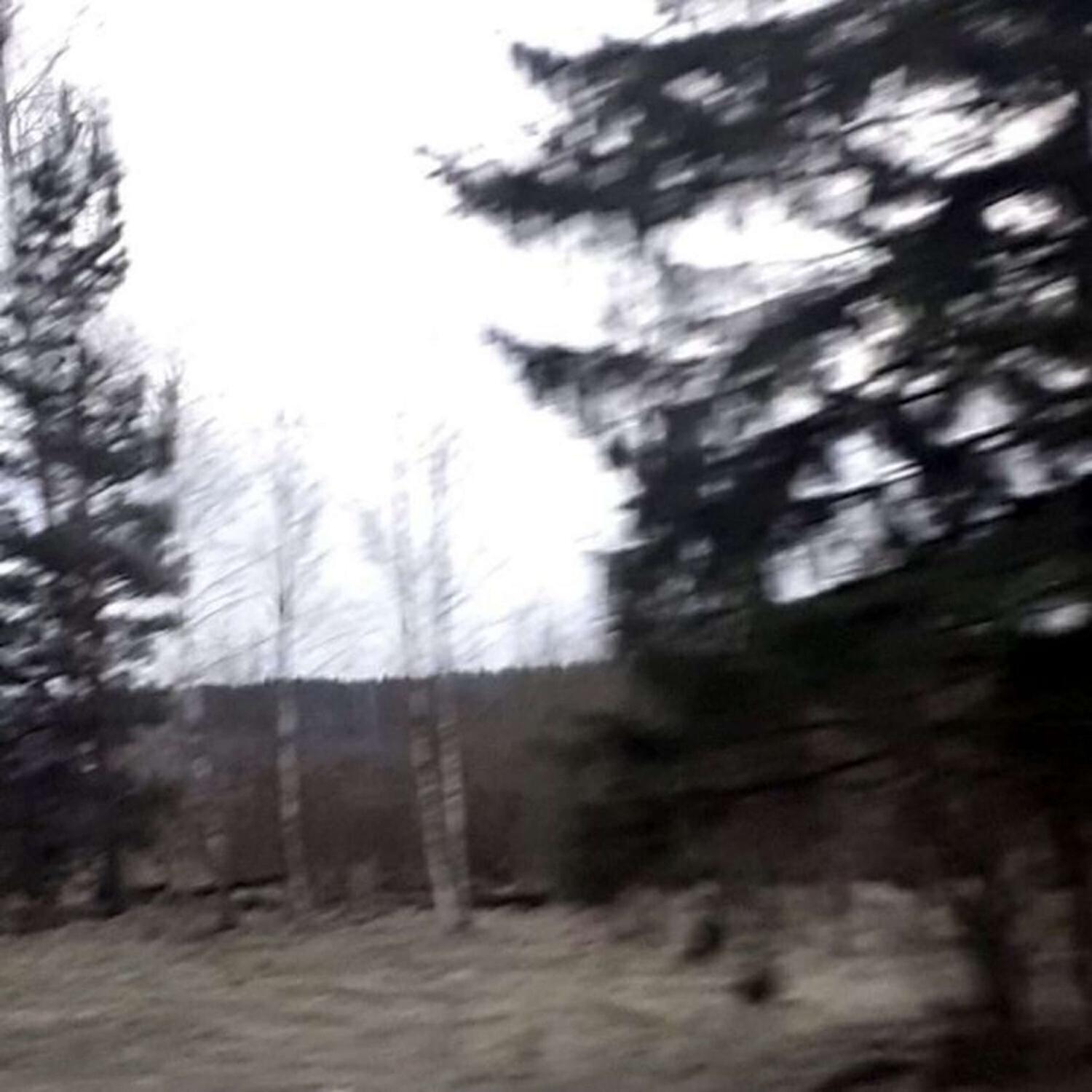 Релиз а p a t h y