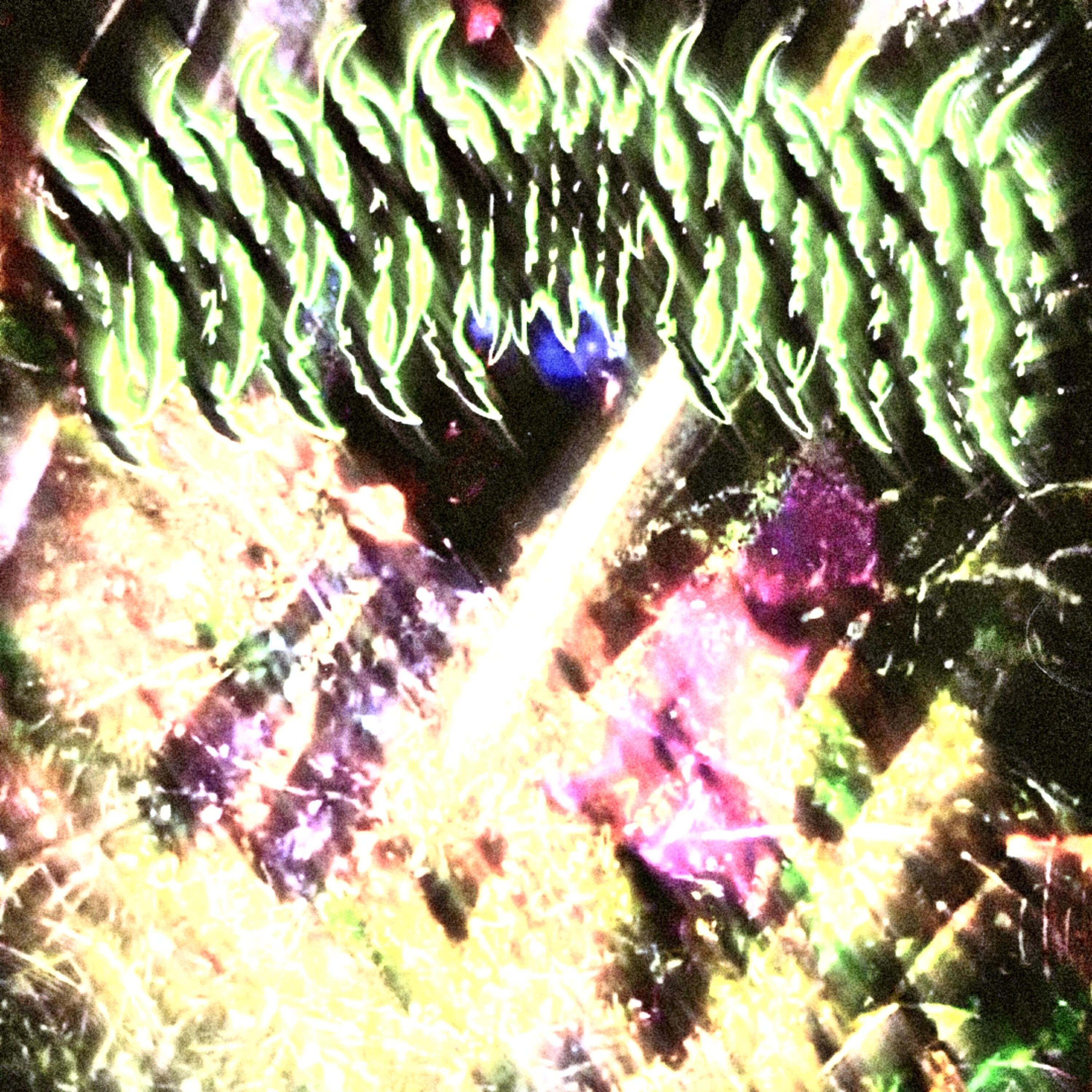 Релиз Metamorfosis