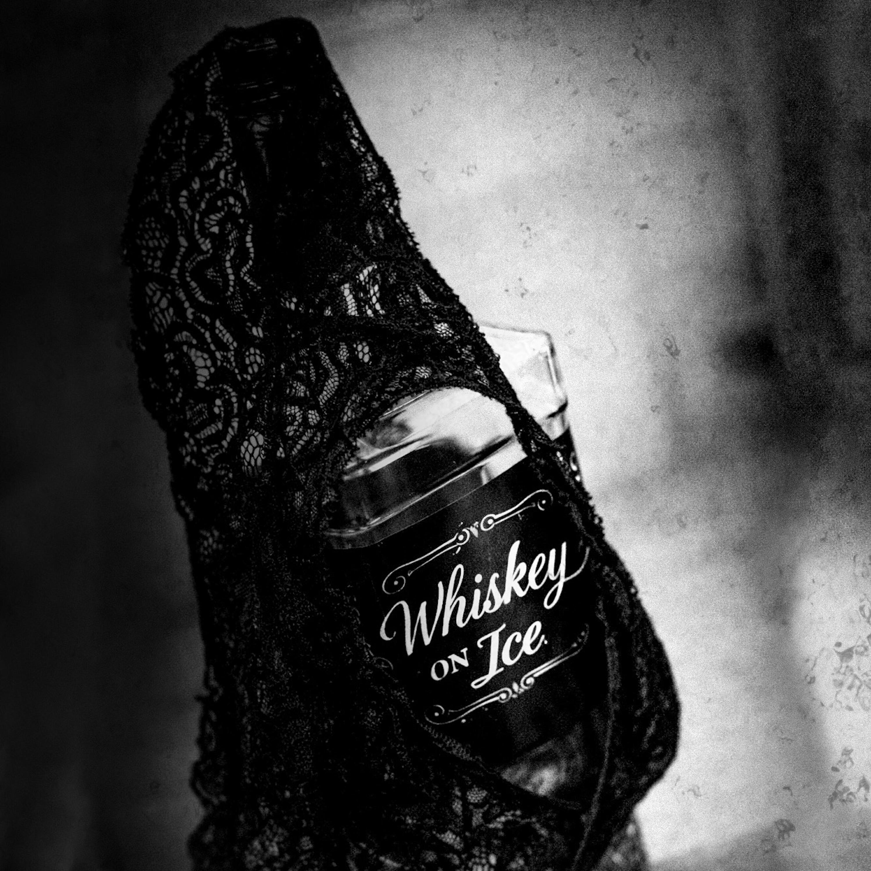 Релиз Whiskey On Ice
