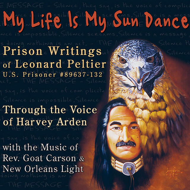 Harvey Arden