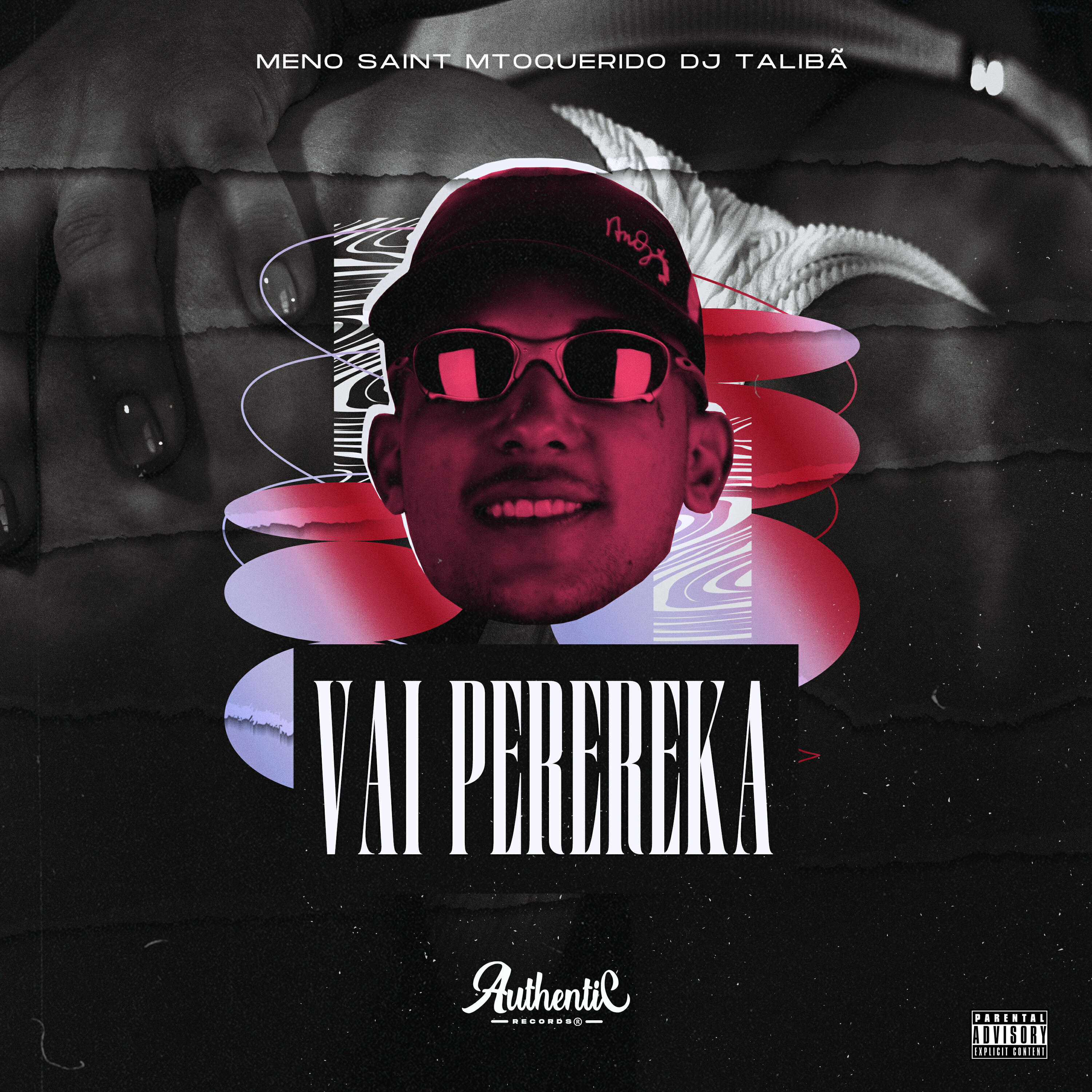 Релиз Vai Perereka