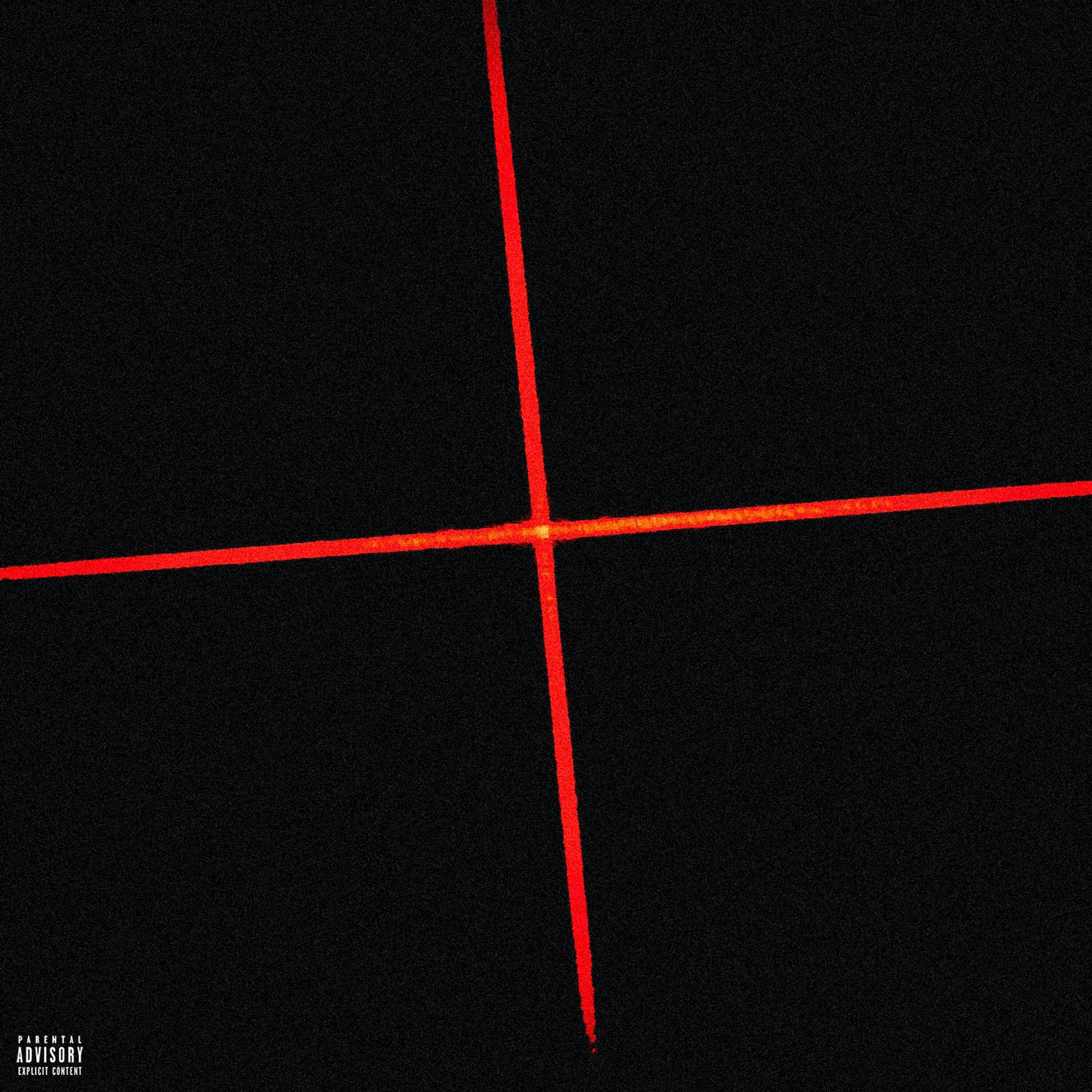 Релиз the first album