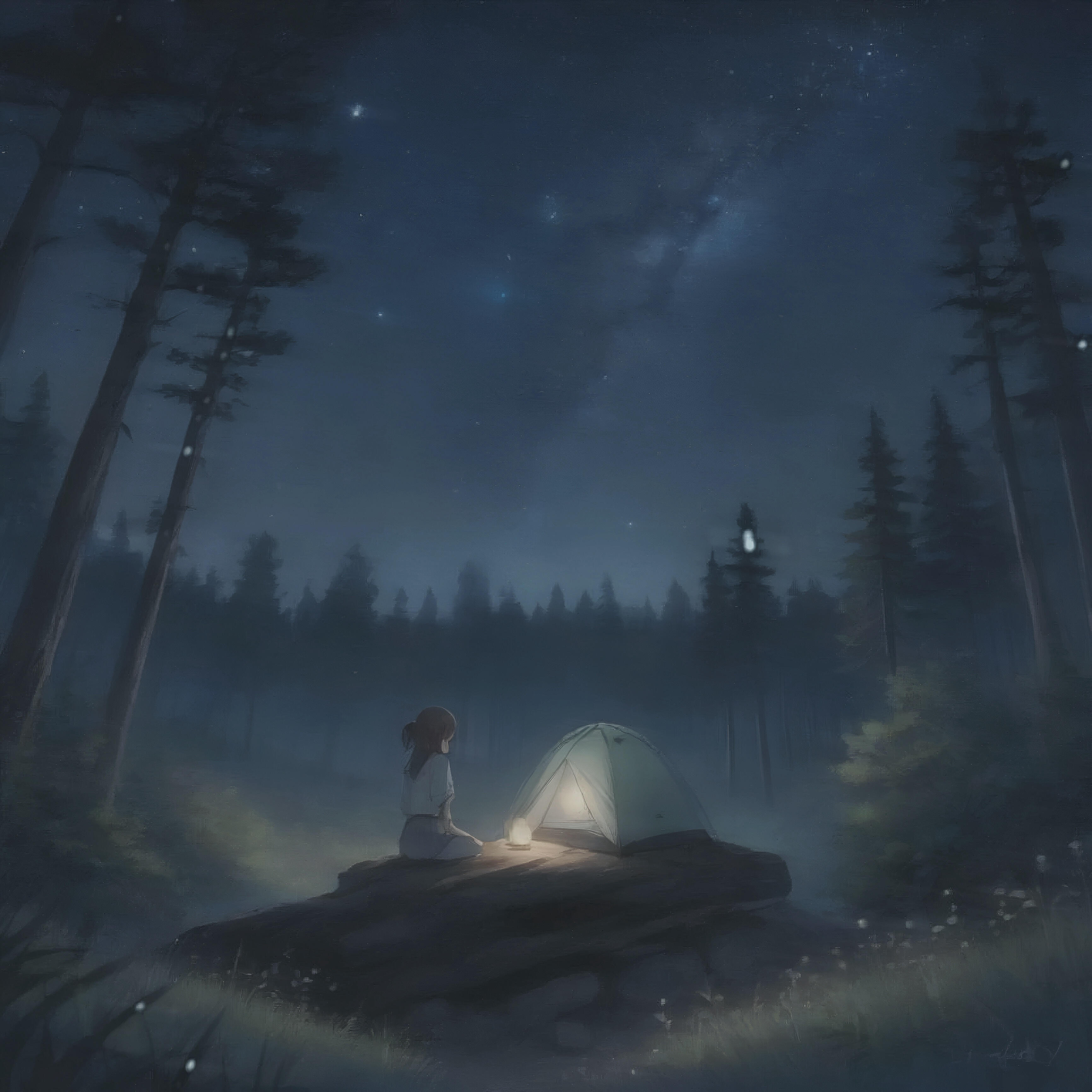 Релиз stars