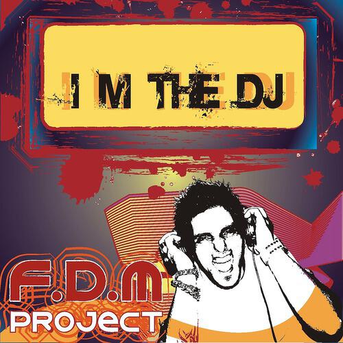 Fdm Project