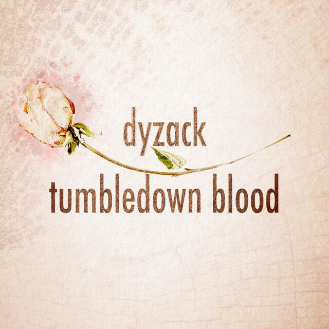 Релиз Tumbledown Blood