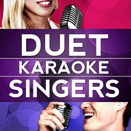 Релиз Monday Morning Church (Karaoke Version) [Originally Performed By Alan Jackson and Patty Loveless]