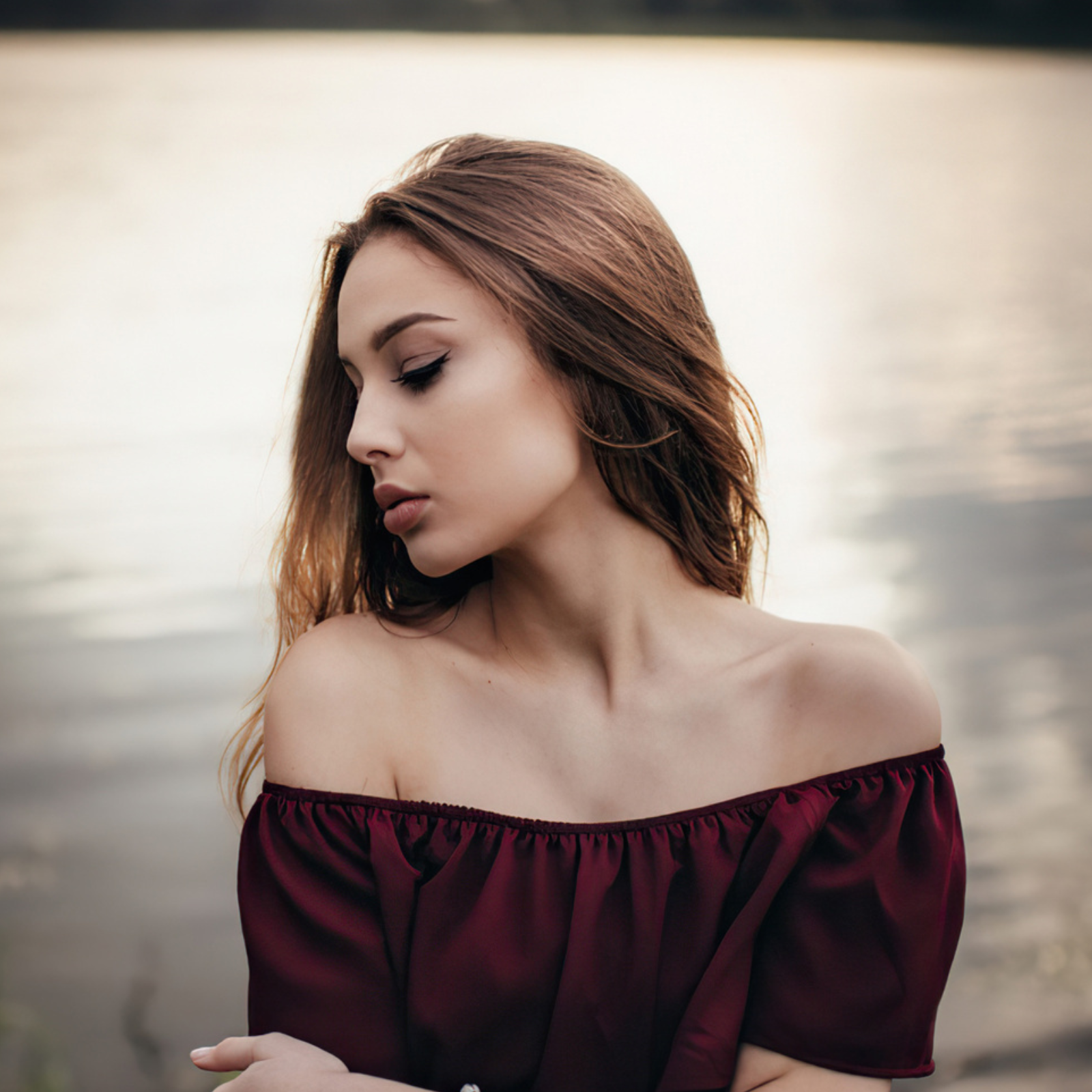 Релиз Eternal Flame