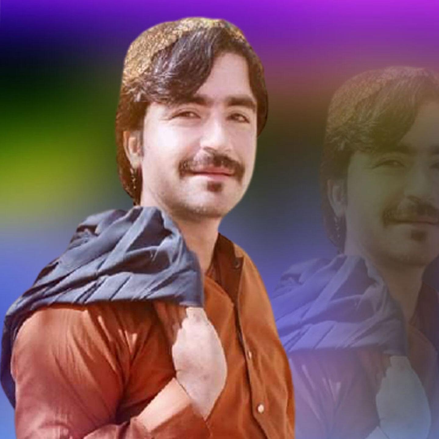 Релиз Khumari Stargi